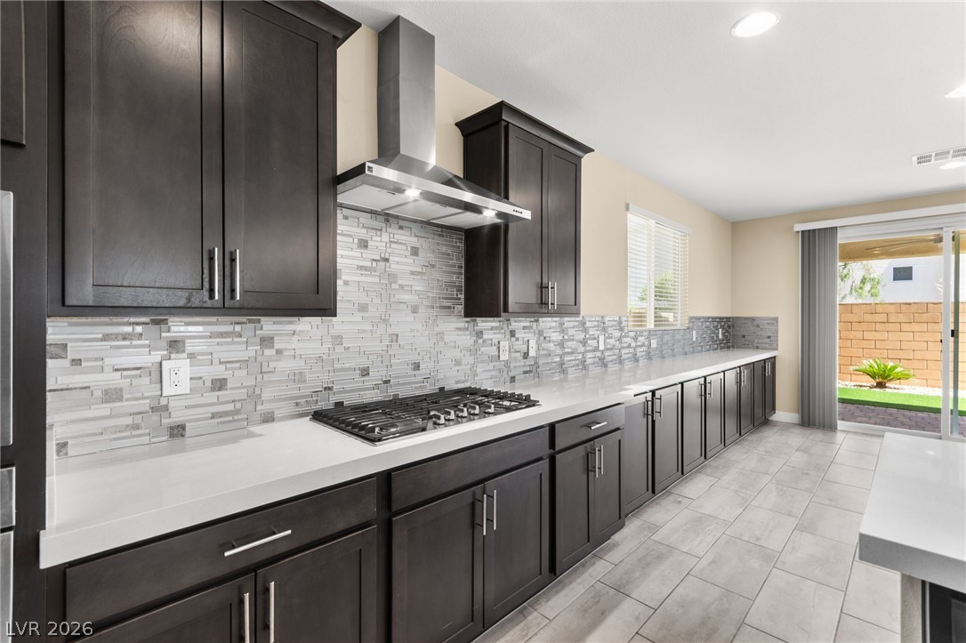 8084 Skye Dragon Street Las Vegas NV 89166