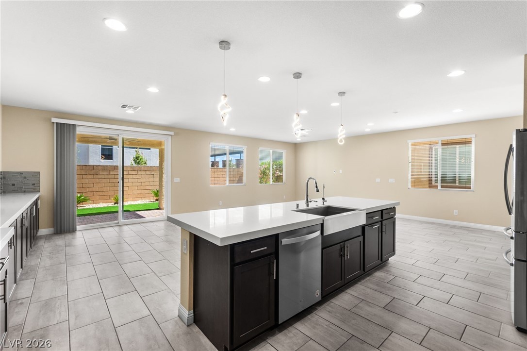 8084 Skye Dragon Street Las Vegas NV 89166