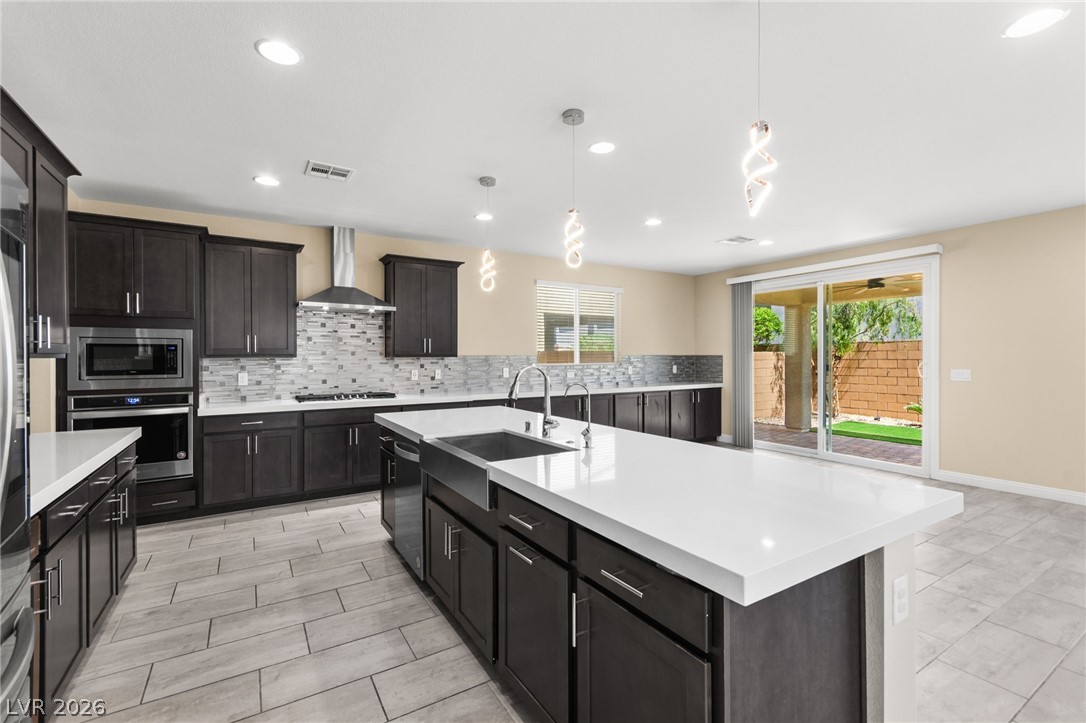 8084 Skye Dragon Street Las Vegas NV 89166