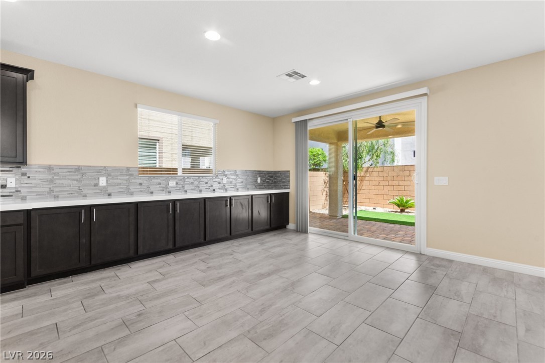 8084 Skye Dragon Street Las Vegas NV 89166