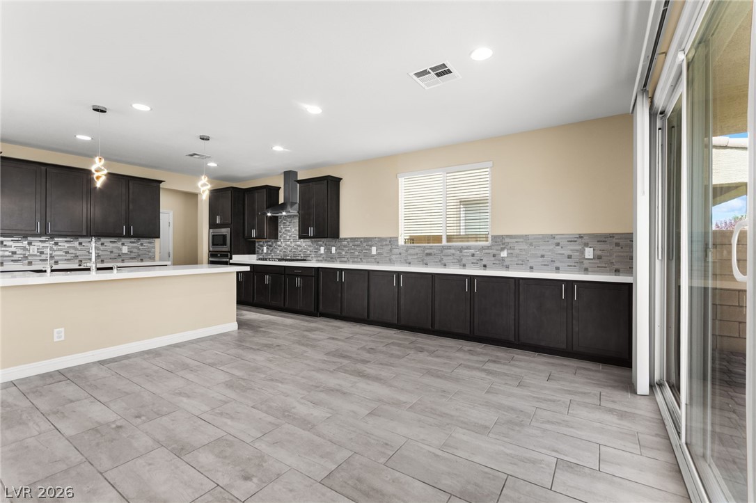 8084 Skye Dragon Street Las Vegas NV 89166