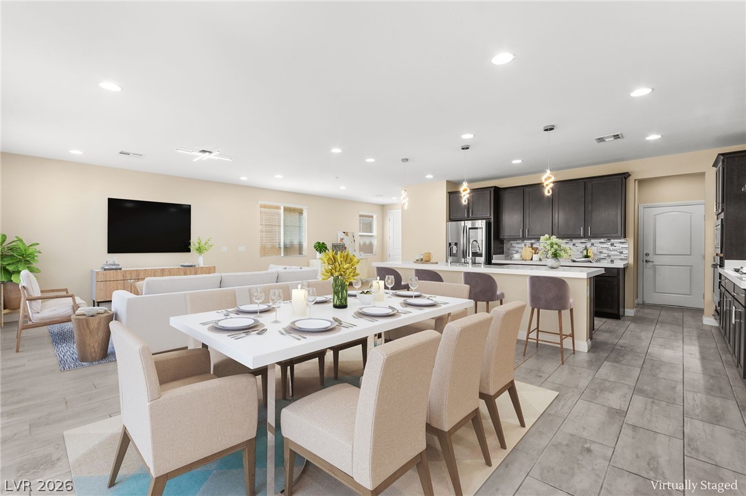 8084 Skye Dragon Street Las Vegas NV 89166