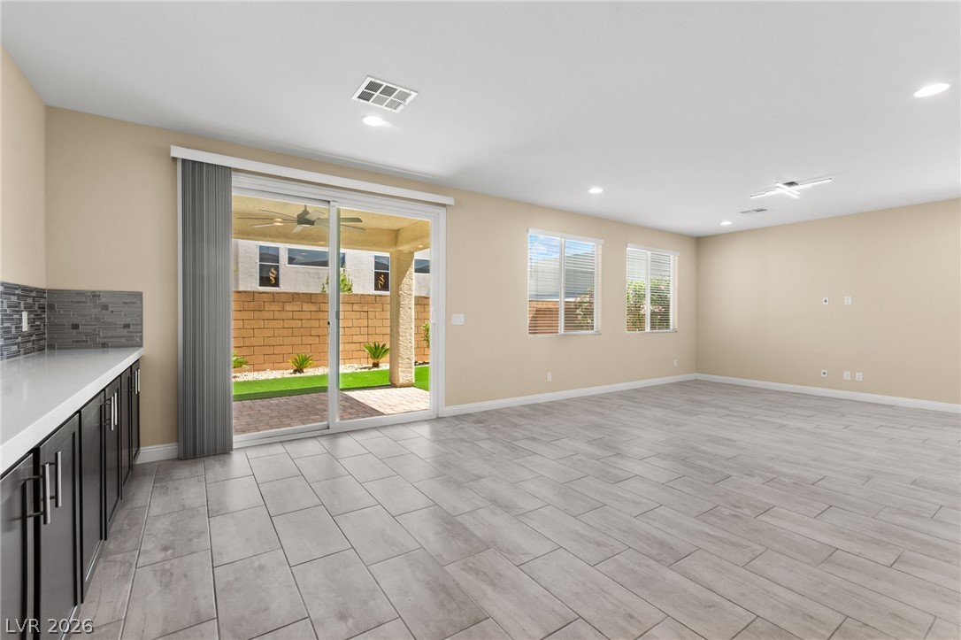 8084 Skye Dragon Street Las Vegas NV 89166