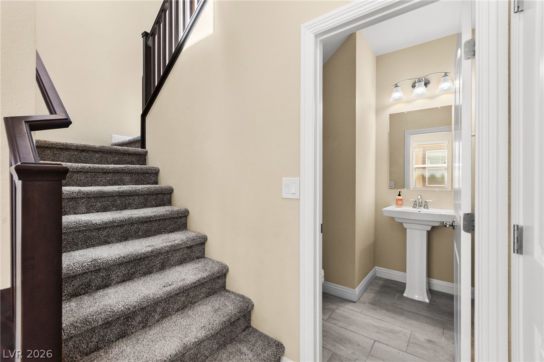 8084 Skye Dragon Street Las Vegas NV 89166