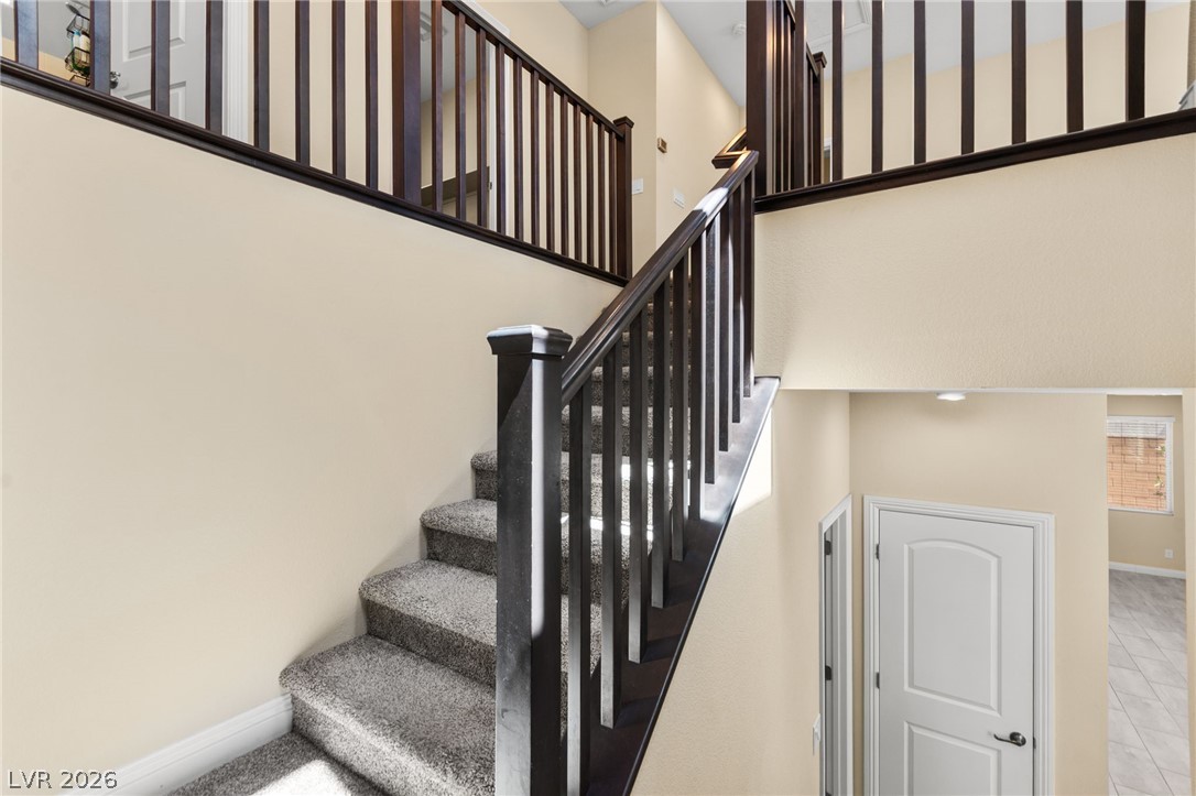 8084 Skye Dragon Street Las Vegas NV 89166