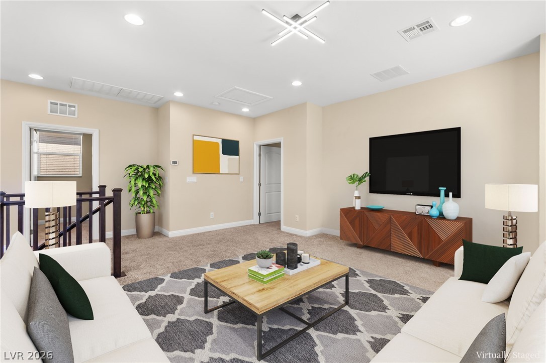 8084 Skye Dragon Street Las Vegas NV 89166