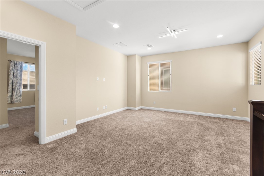 8084 Skye Dragon Street Las Vegas NV 89166