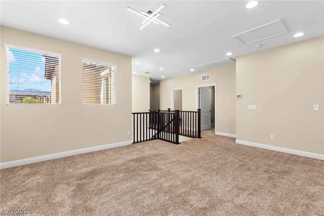 8084 Skye Dragon Street Las Vegas NV 89166