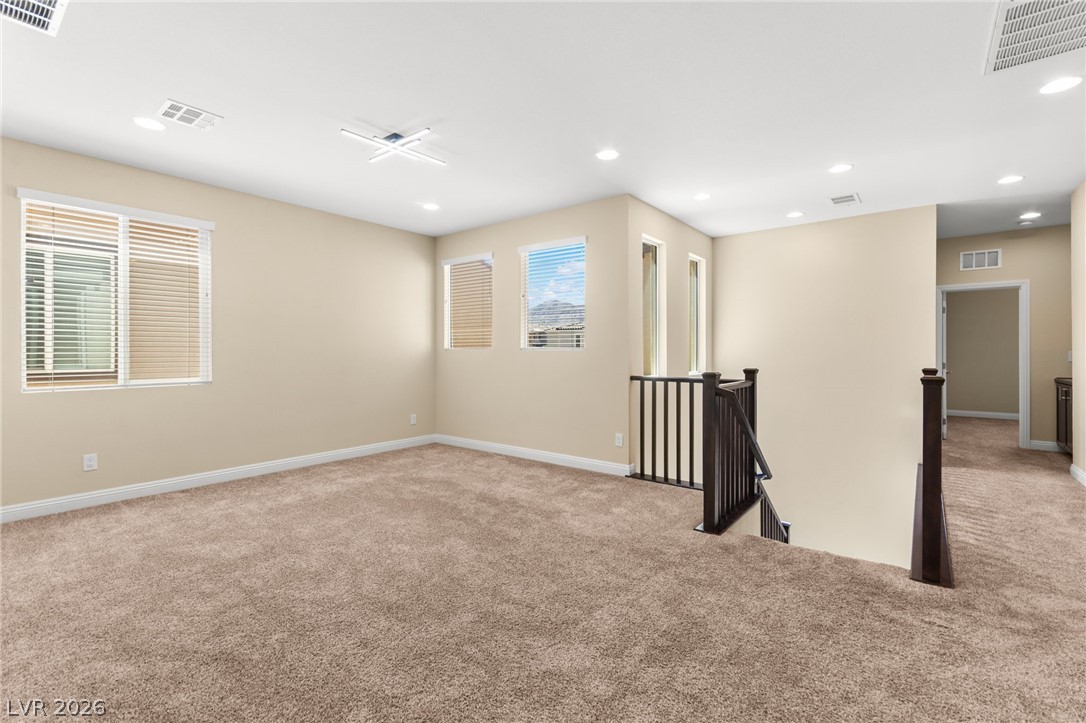 8084 Skye Dragon Street Las Vegas NV 89166