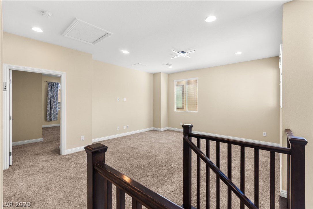 8084 Skye Dragon Street Las Vegas NV 89166