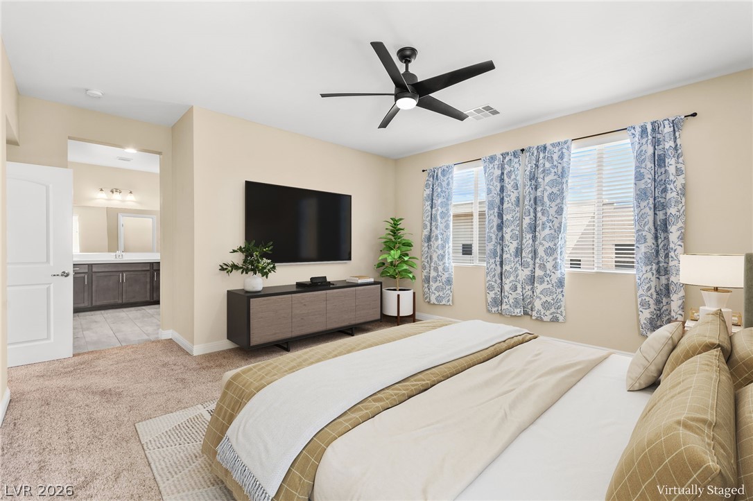 8084 Skye Dragon Street Las Vegas NV 89166