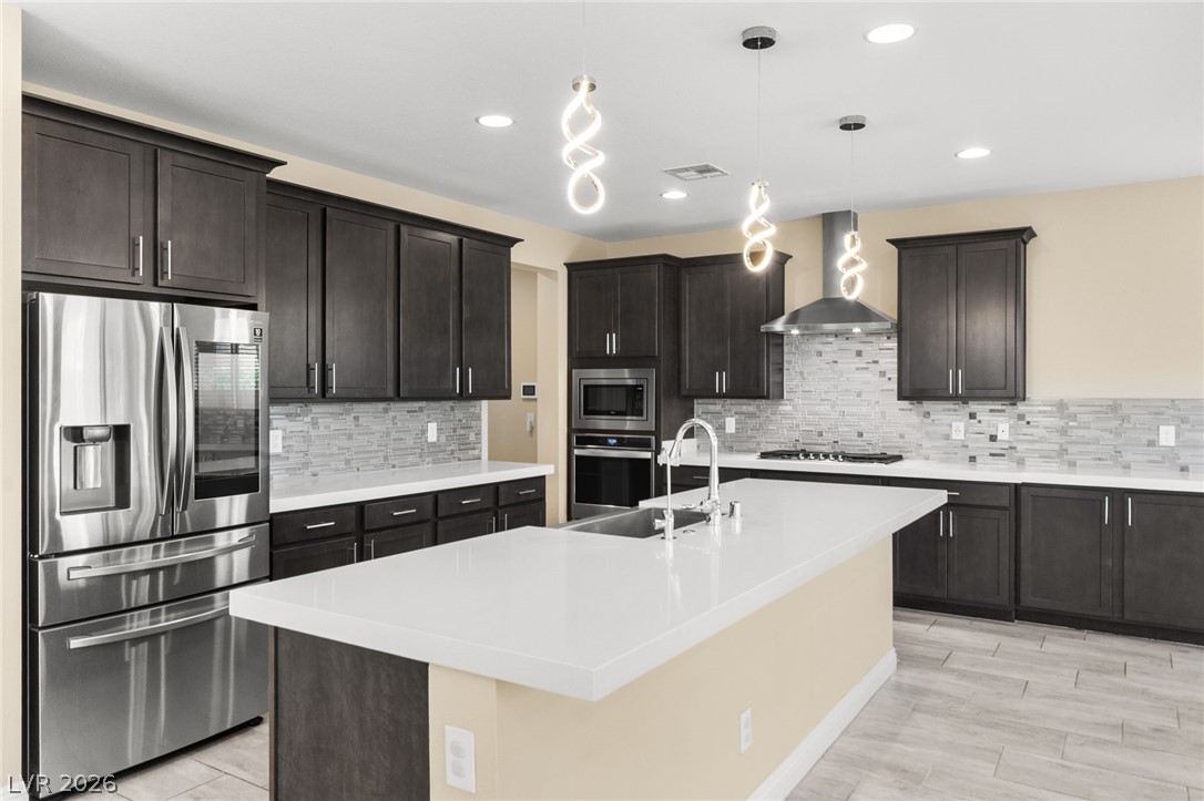 8084 Skye Dragon Street Las Vegas NV 89166