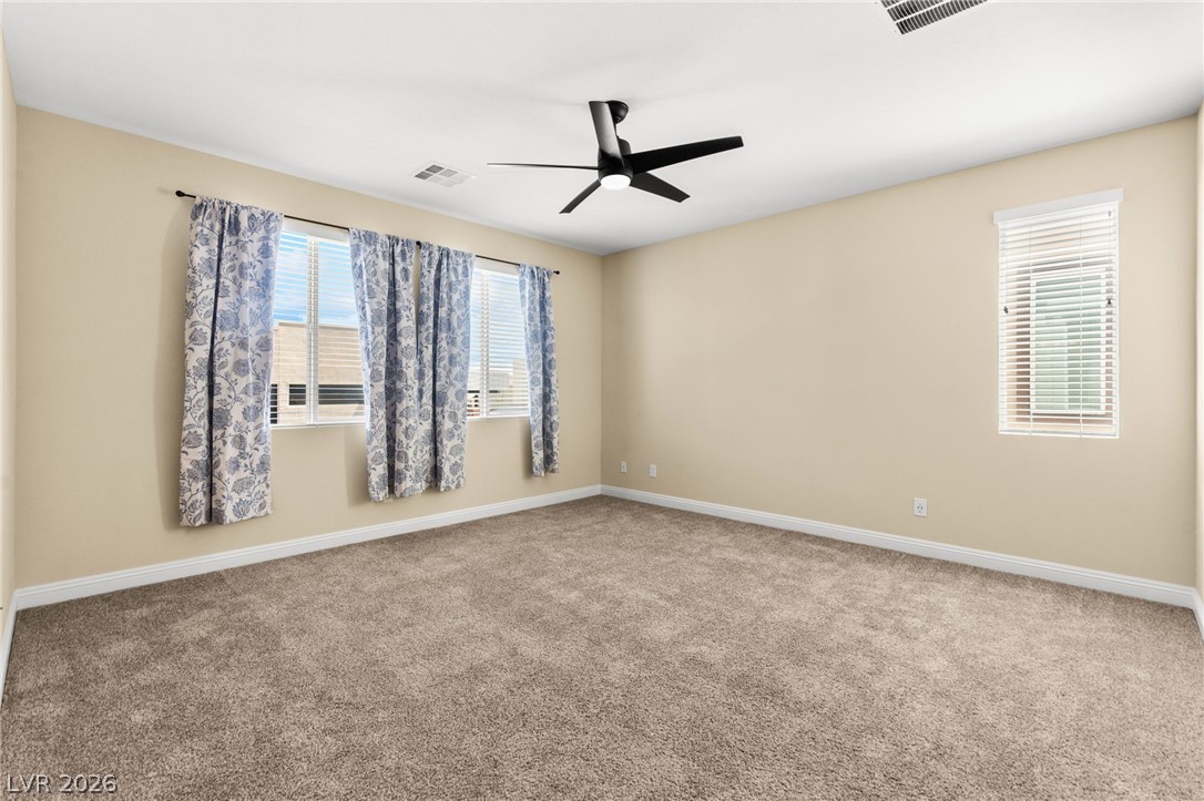 8084 Skye Dragon Street Las Vegas NV 89166