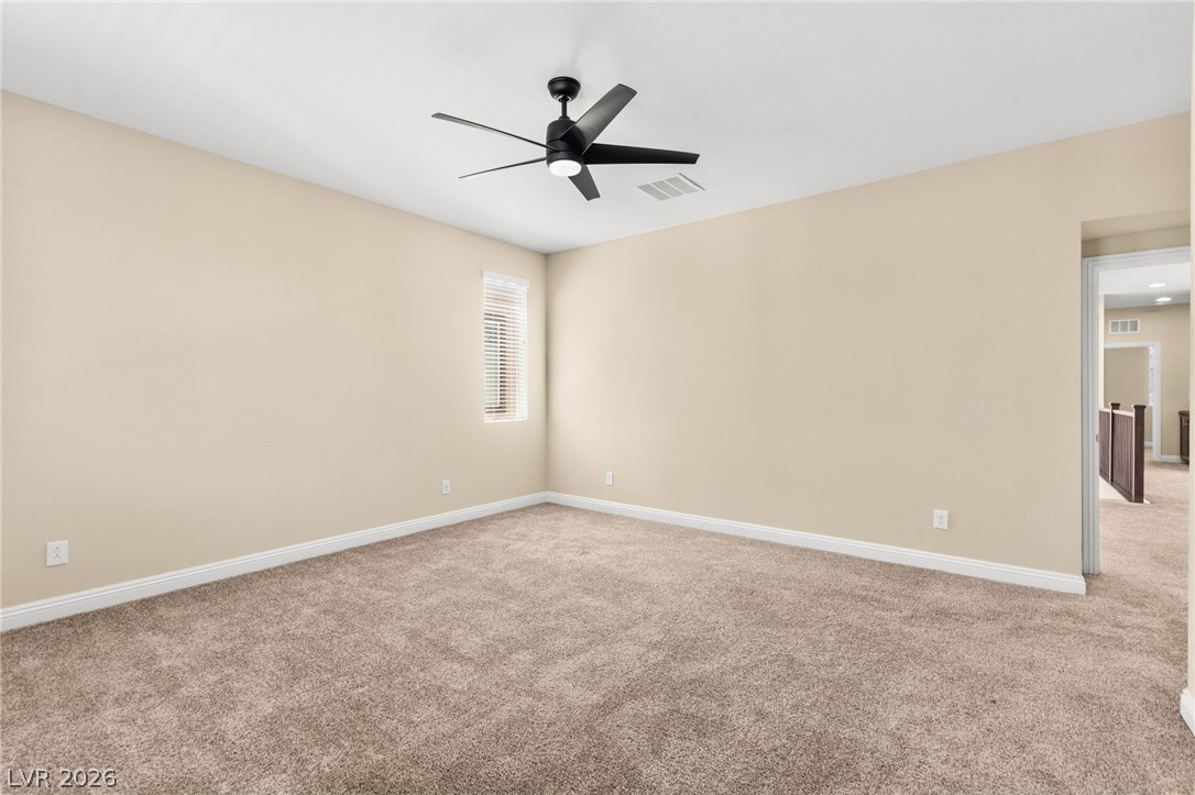 8084 Skye Dragon Street Las Vegas NV 89166