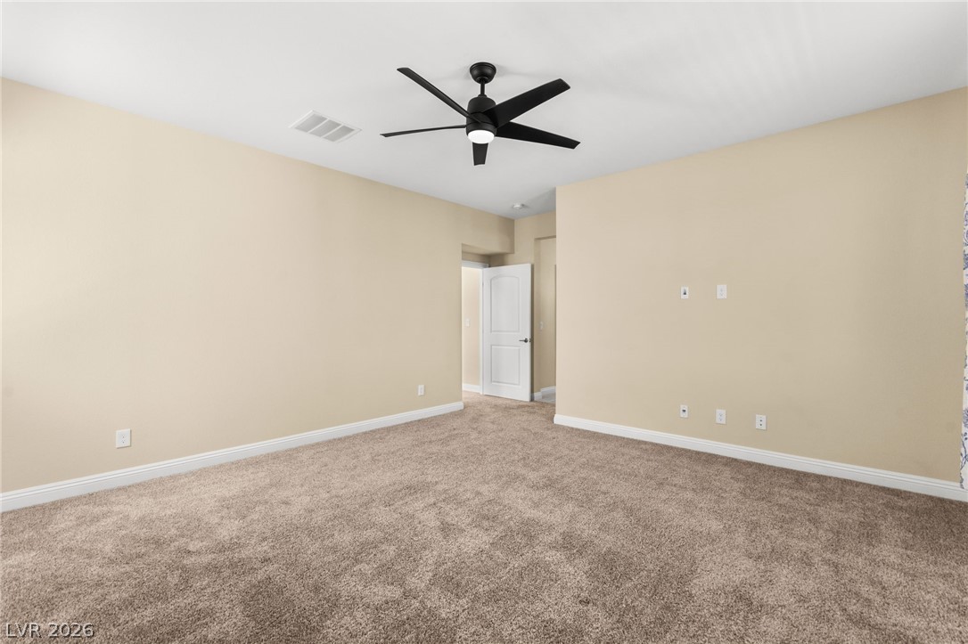 8084 Skye Dragon Street Las Vegas NV 89166