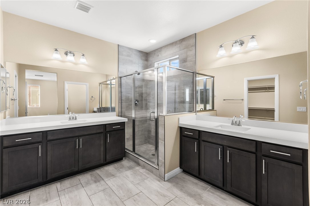 8084 Skye Dragon Street Las Vegas NV 89166
