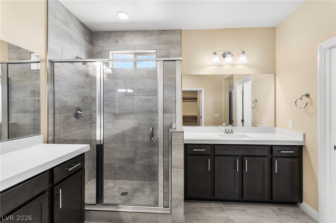 8084 Skye Dragon Street Las Vegas NV 89166