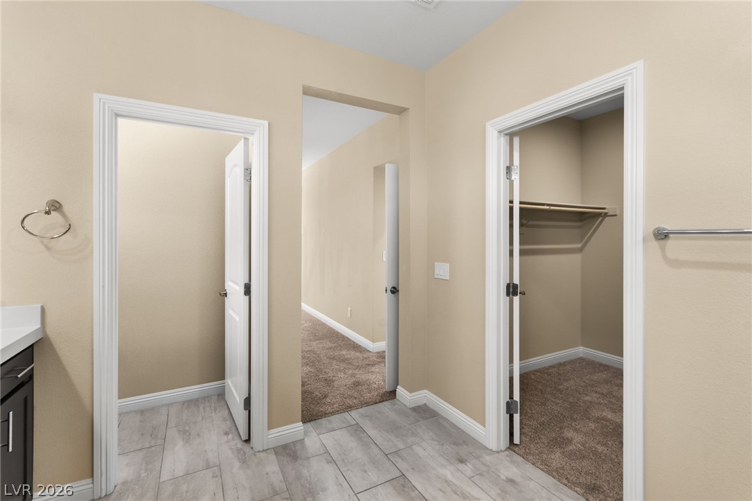8084 Skye Dragon Street Las Vegas NV 89166