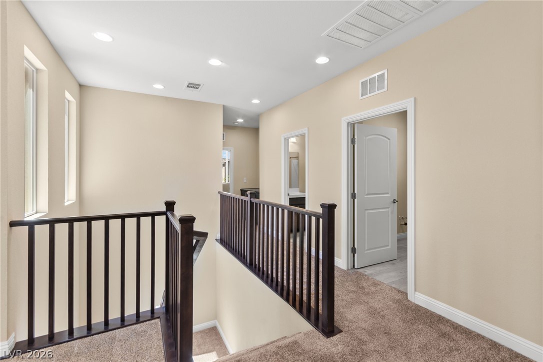 8084 Skye Dragon Street Las Vegas NV 89166