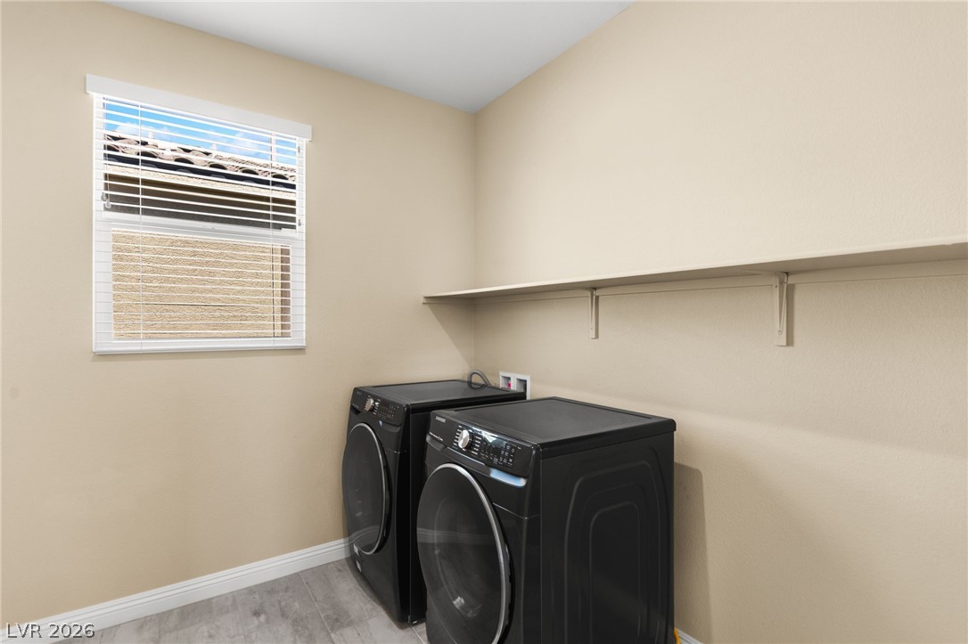 8084 Skye Dragon Street Las Vegas NV 89166