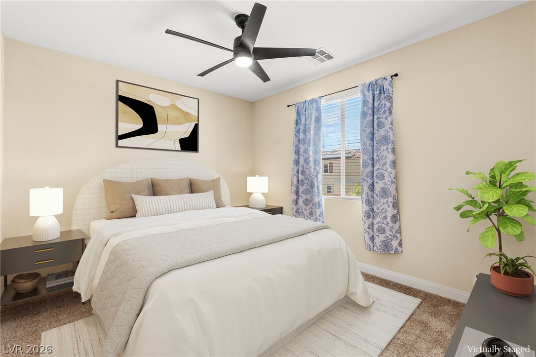 8084 Skye Dragon Street Las Vegas NV 89166