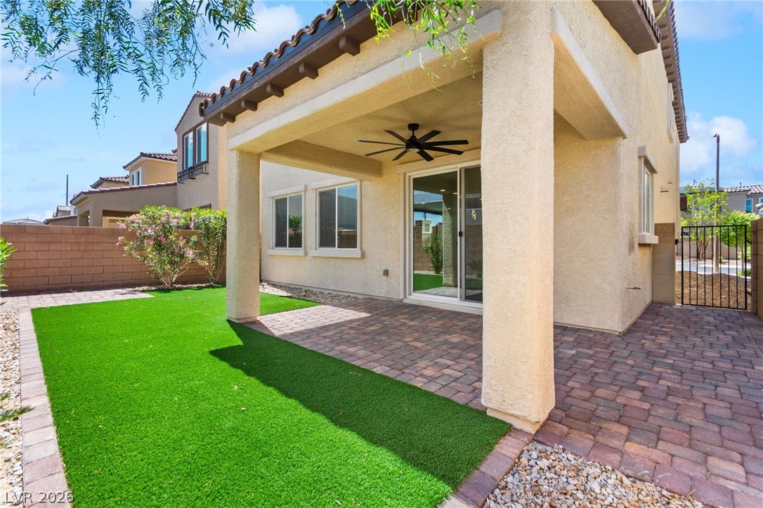 8084 Skye Dragon Street Las Vegas NV 89166