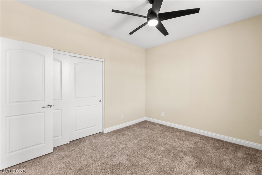 8084 Skye Dragon Street Las Vegas NV 89166
