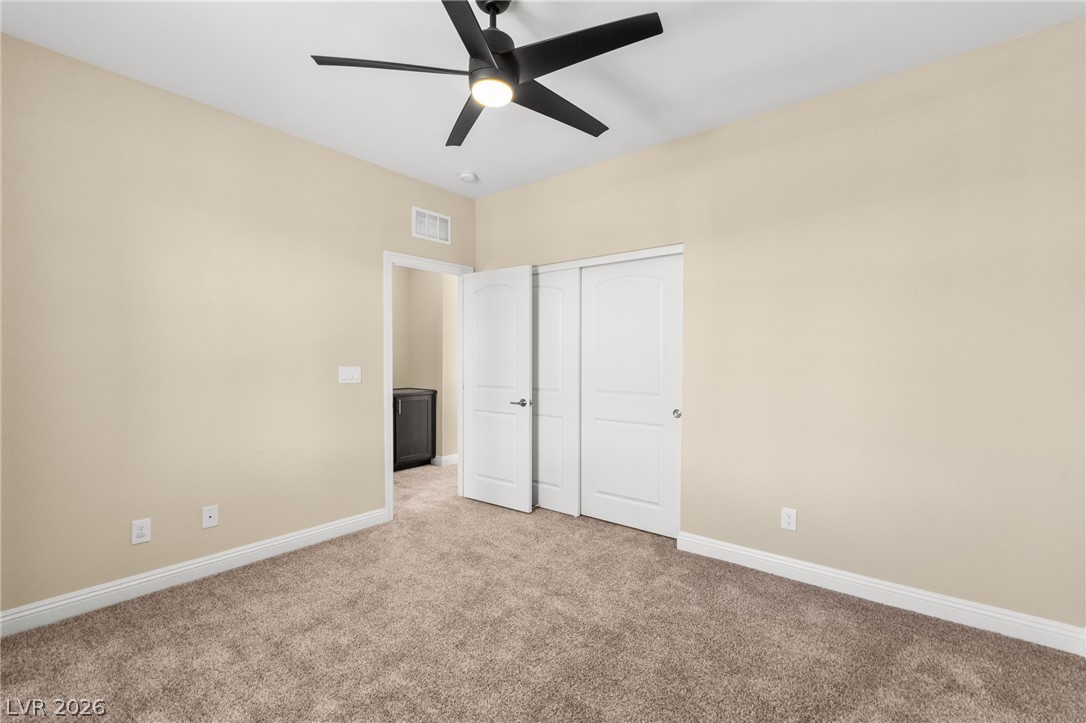 8084 Skye Dragon Street Las Vegas NV 89166