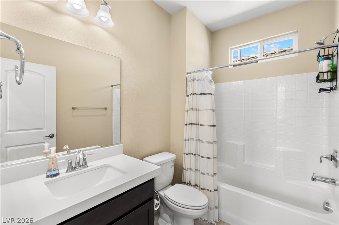 8084 Skye Dragon Street Las Vegas NV 89166