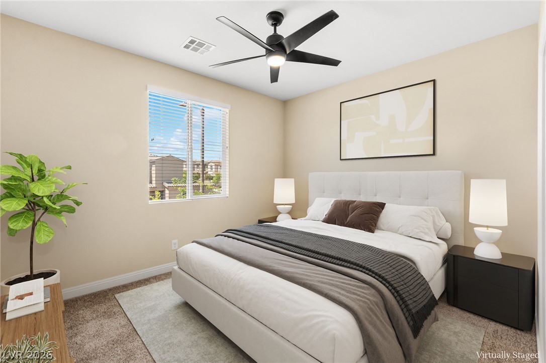 8084 Skye Dragon Street Las Vegas NV 89166