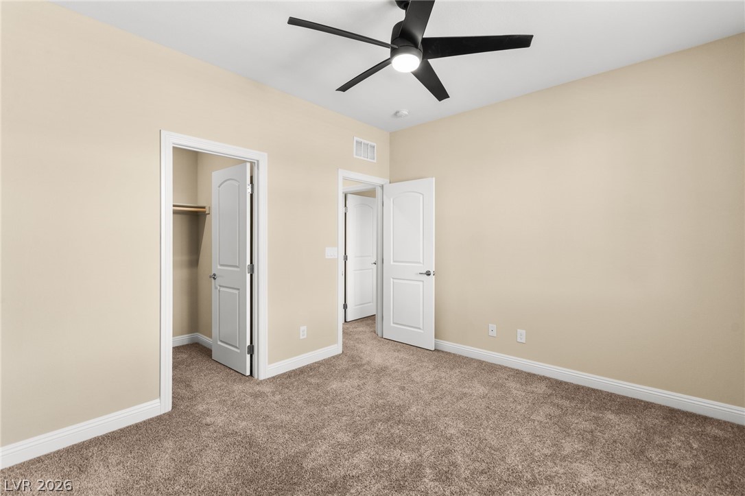 8084 Skye Dragon Street Las Vegas NV 89166