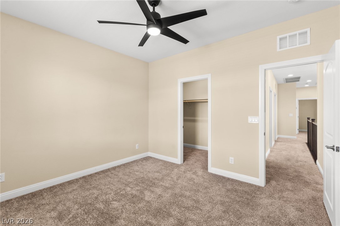 8084 Skye Dragon Street Las Vegas NV 89166