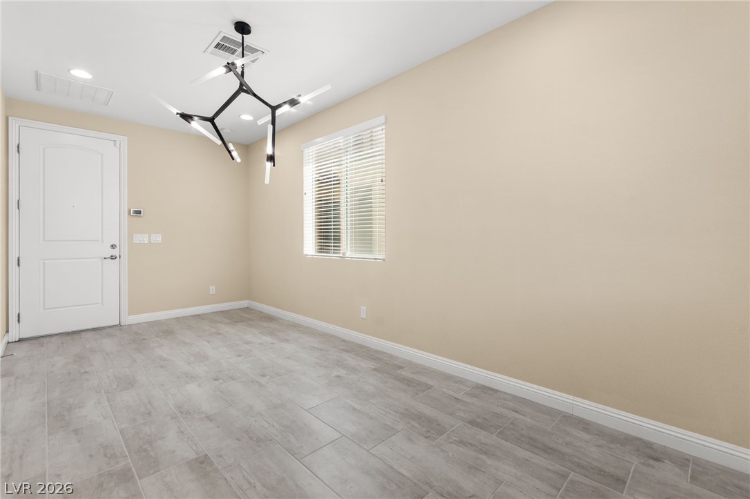 8084 Skye Dragon Street Las Vegas NV 89166