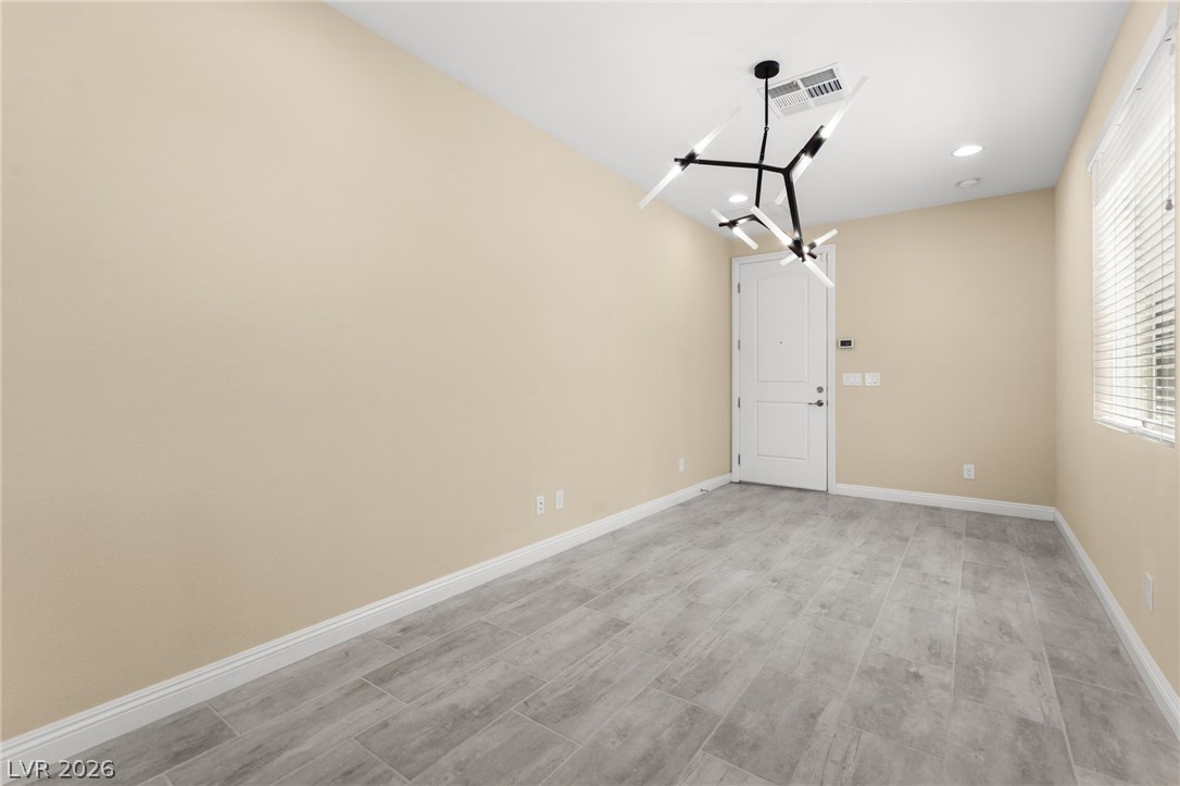 8084 Skye Dragon Street Las Vegas NV 89166