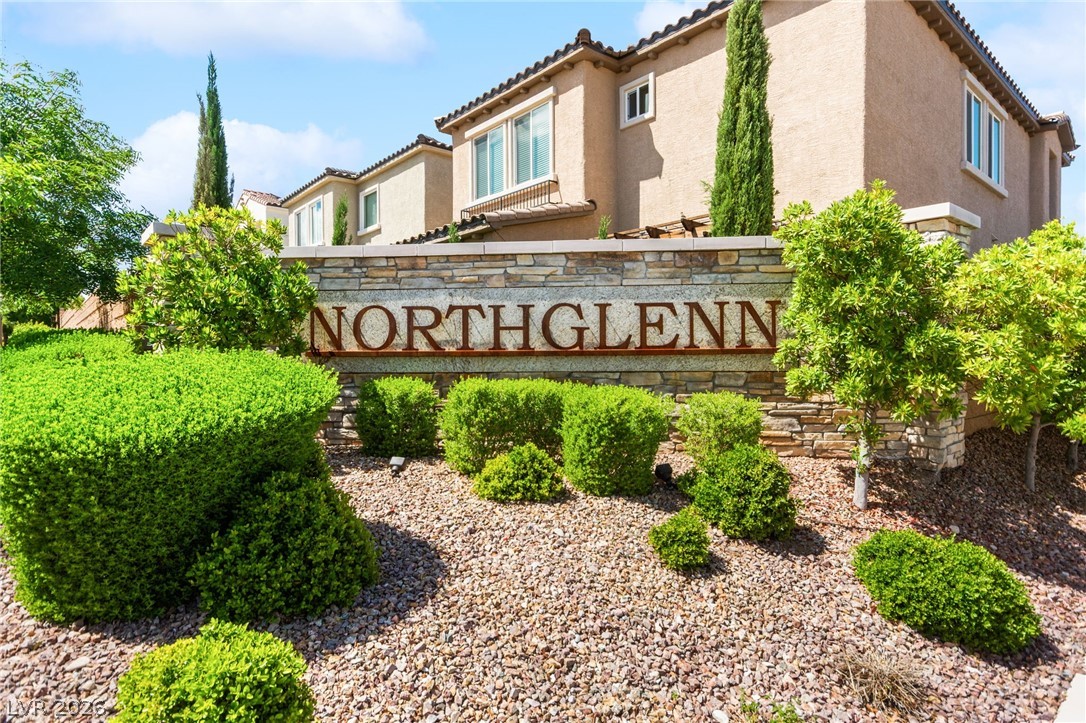 8084 Skye Dragon Street Las Vegas NV 89166
