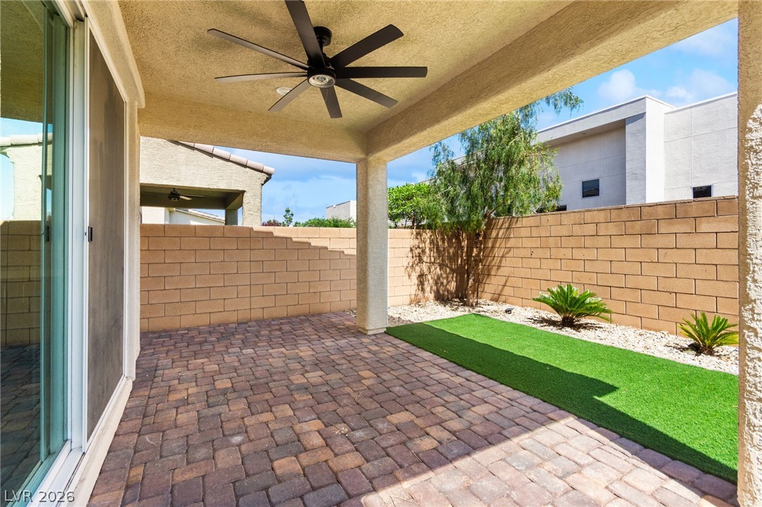 8084 Skye Dragon Street Las Vegas NV 89166