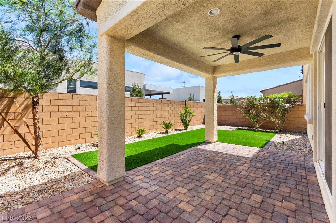 8084 Skye Dragon Street Las Vegas NV 89166
