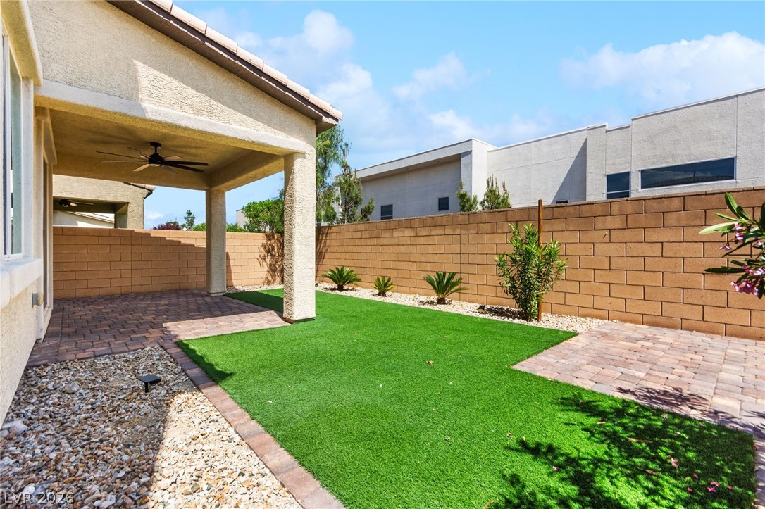 8084 Skye Dragon Street Las Vegas NV 89166