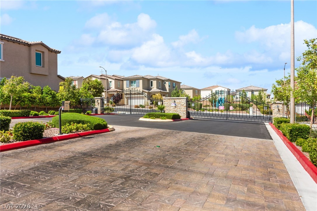 8084 Skye Dragon Street Las Vegas NV 89166
