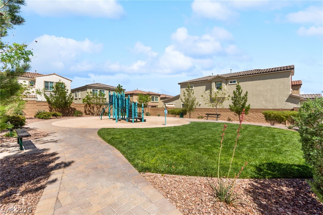 8084 Skye Dragon Street Las Vegas NV 89166