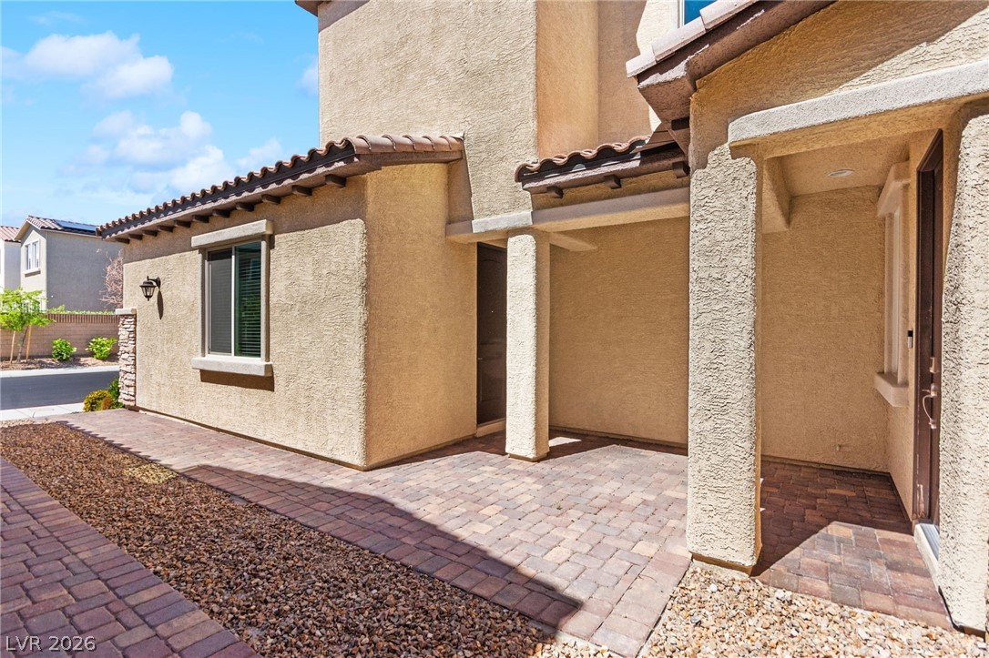 8084 Skye Dragon Street Las Vegas NV 89166