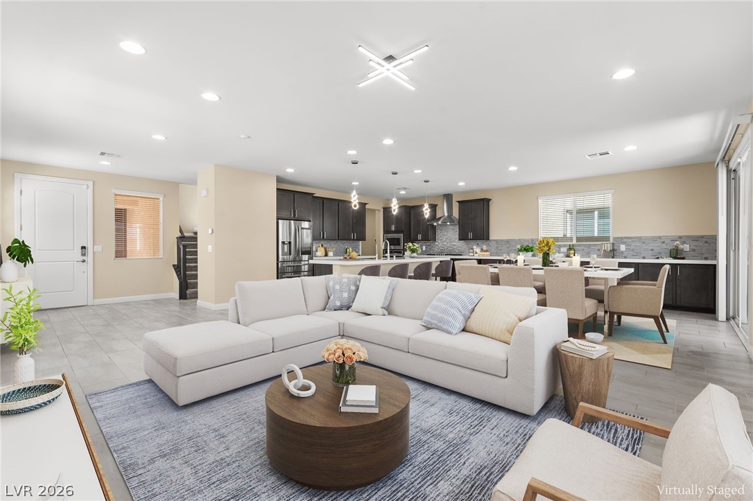8084 Skye Dragon Street Las Vegas NV 89166