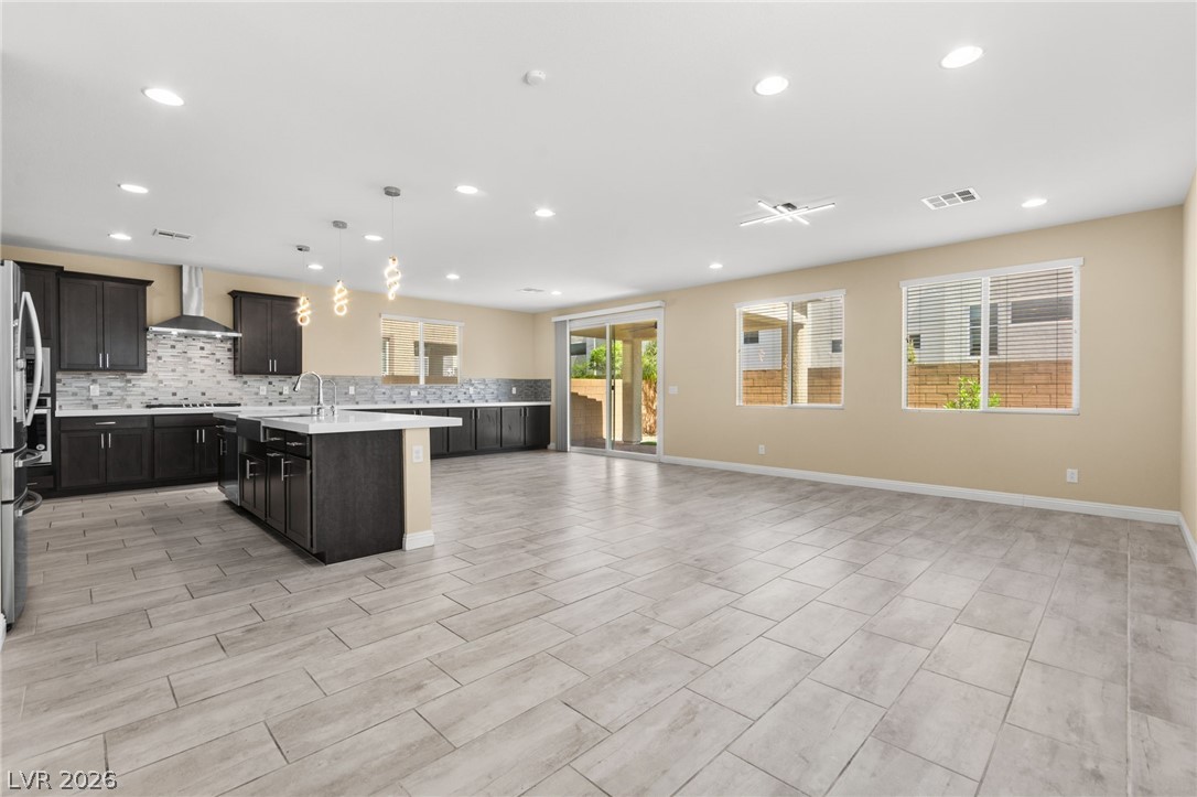 8084 Skye Dragon Street Las Vegas NV 89166