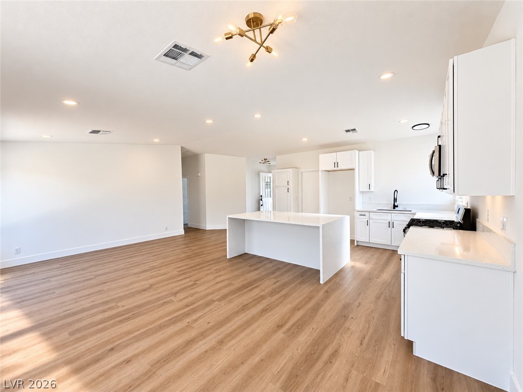 7157 Sixshooter Drive Las Vegas NV 89119
