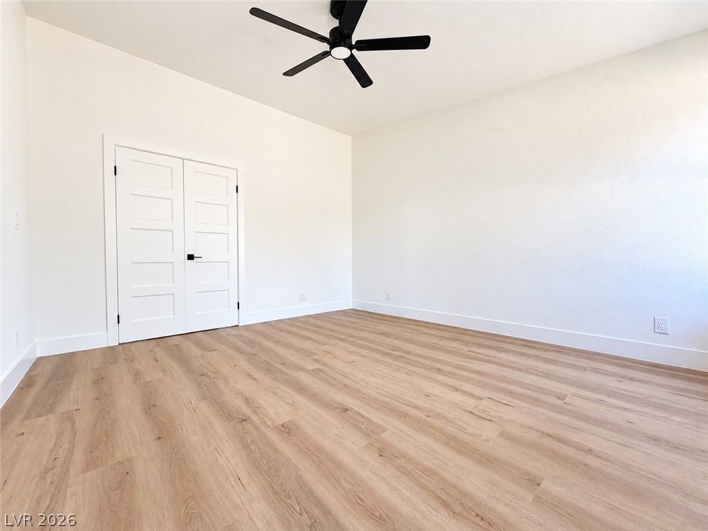 7157 Sixshooter Drive Las Vegas NV 89119