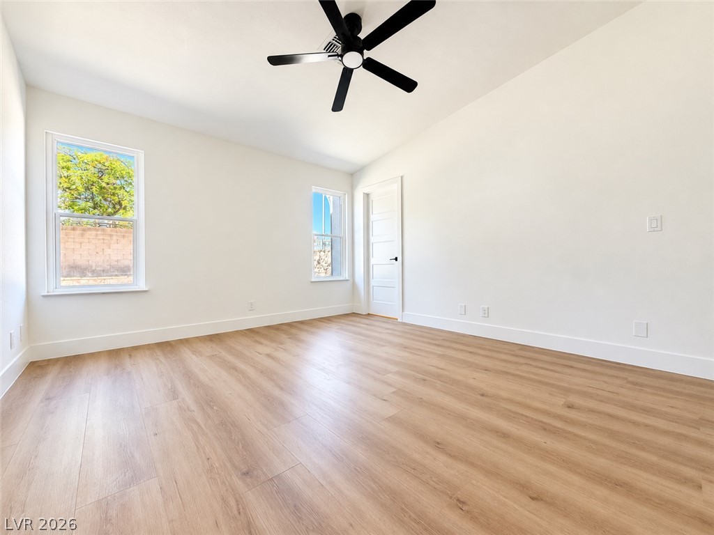 7157 Sixshooter Drive Las Vegas NV 89119