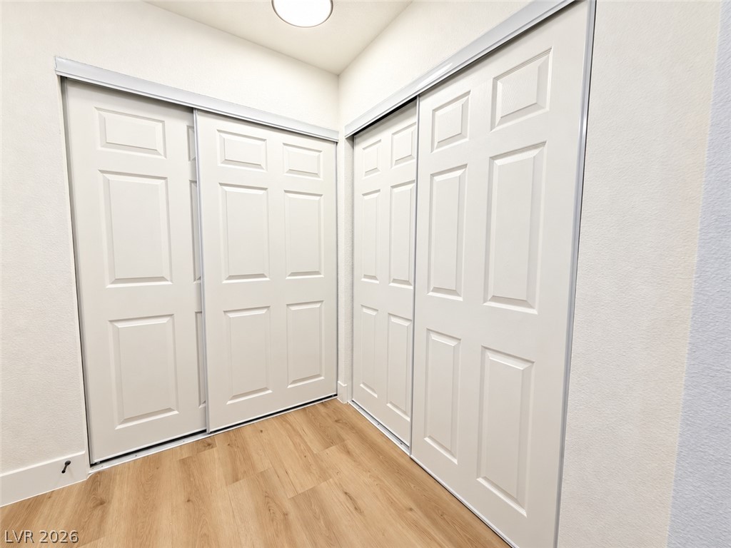 7157 Sixshooter Drive Las Vegas NV 89119
