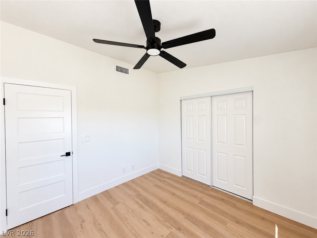 7157 Sixshooter Drive Las Vegas NV 89119