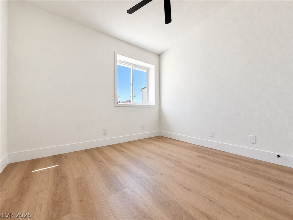 7157 Sixshooter Drive Las Vegas NV 89119