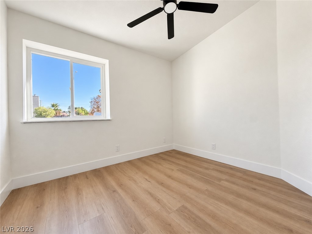 7157 Sixshooter Drive Las Vegas NV 89119